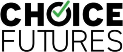 Choice Futures Logo